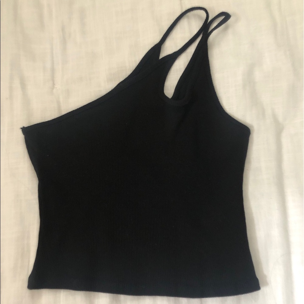 PRINCESS POLLY TOP